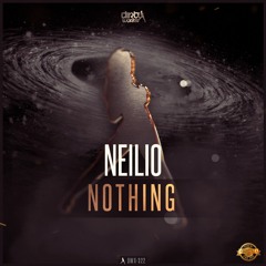 Neilio - Nothing