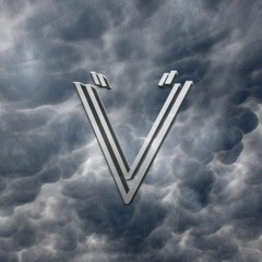 Cloudburst