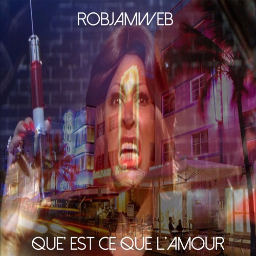 Qu'est - Ce Que L'amour