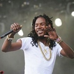Fetty Wap - Tell Me Ft. Yo Gotti (Zaytoven)