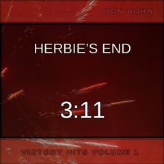 Herbie's End