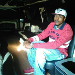 I Do it MayDay ft Lil Hulk.mp3