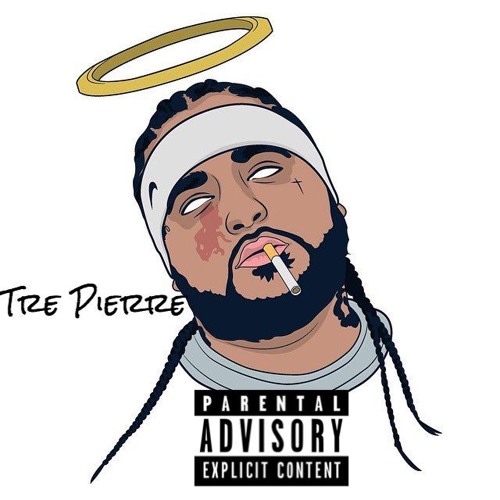 Stream ASAP YAMS by Tre Pierre Listen online for free on SoundCloud