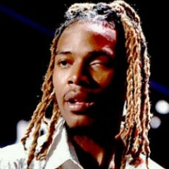 Fetty Wap - 1738 Ft. ZooGang/Dj WIW(YeahBaby)