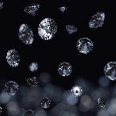 Diamonds (Prod. By CashMoneyAP)