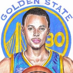 "Gettin to that money" Banga x 40 x King Deez