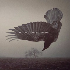 Katatonia - Night Comes Down (Judas Priest Cover)