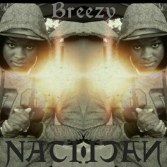 Breezy (DopeBoY) - Dope