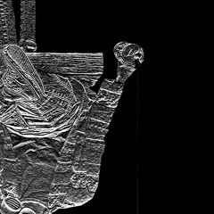 Nowhere To Run. (ft. Young Lungs)[prod. Cian P & Jules Henley]