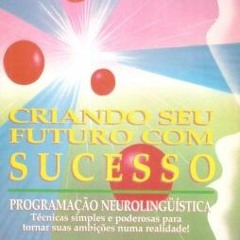 Resenha Livro Criando Seu Futuro com Sucesso