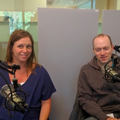 a16z Podcast: Managing Uncertainty -- Layoffs and Talent