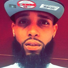 "Cut It" Los Gwopstas Yung Nino & Ekco