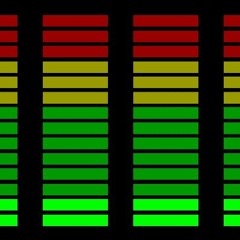 Come What May Emilio Carmine