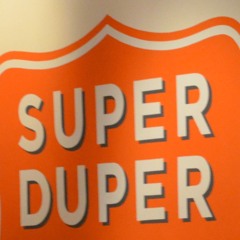 You're always in my mind