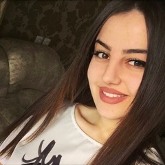 Ани Варданян - Я Проблема