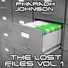 I'm Drunk -Superstar