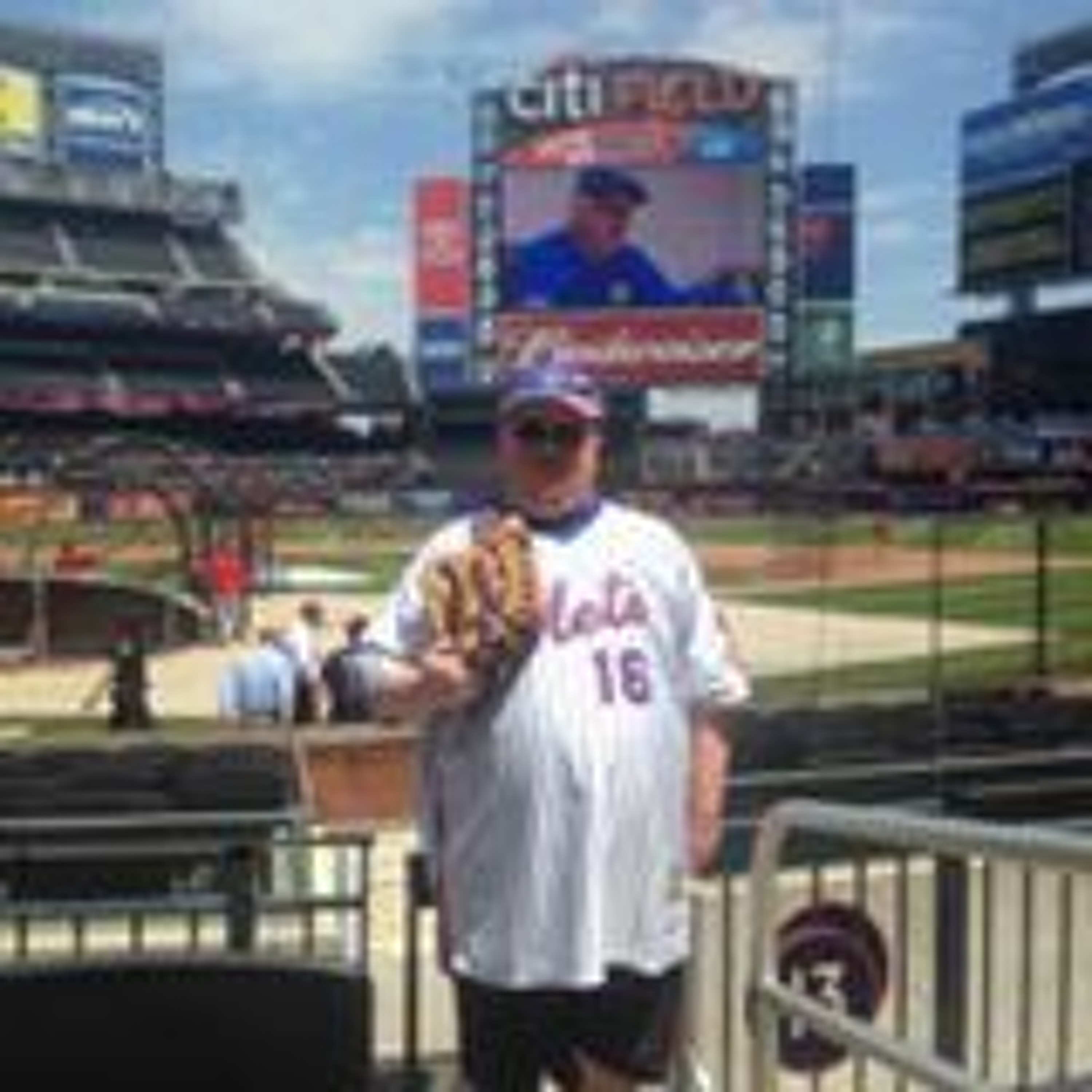 The Stevie Nics Experience Episodes