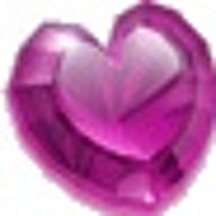 Pedro Crank - Clueless Rough