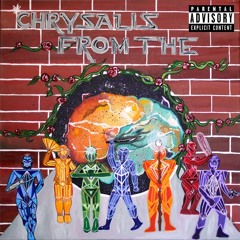 08 Kadiwa (feat. ORG Prophecy & ORG Smooth) (Prod. By MXS Beats)