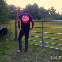 Limitless Prod by: Dru