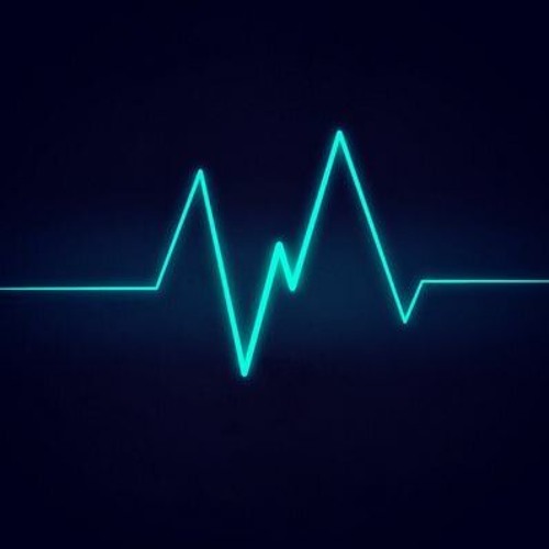 Maddix & Jayden Jaxx - Voltage