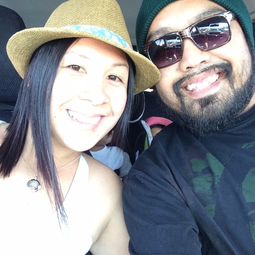 Ethnic Descent - Long For A Lovin