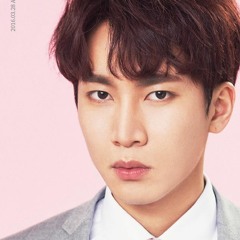 오늘은 가지마 - 서은광