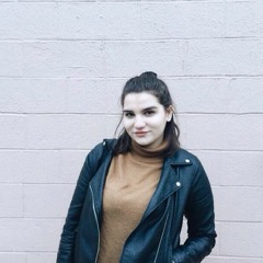 Moth to the Flame - Chairlift (1 TAKE, UNEDITED COVER)