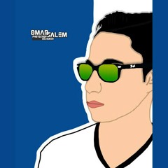 مهرجان مرحبتين و مرحبتين - تيتو و مانو و التركي 2016