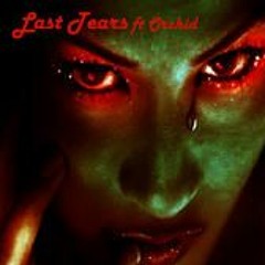 Omniphonix & Pac D - Last Tears ft Orchid (2010)