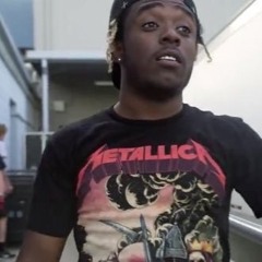 Lil Uzi Vert x TYPE BEAT