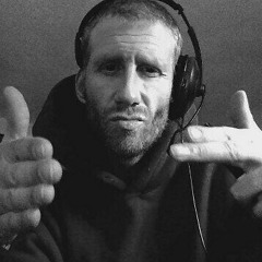 cutt it doe-  CUTTY2o7 freeBee