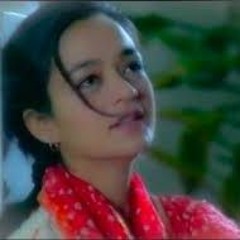 Meri Zaat Zarra E Benishan