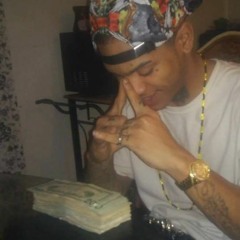 I Grind ft knotch & Kamikaze