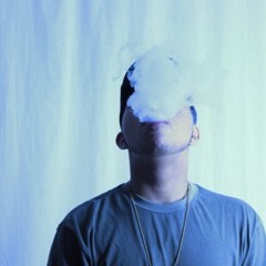 Redhaze x ace - 15 Rounds (Prod. by Bobbo Beats)