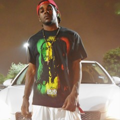 Dre $tack$ - Warning Frestyle