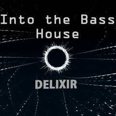 Into The Bass House