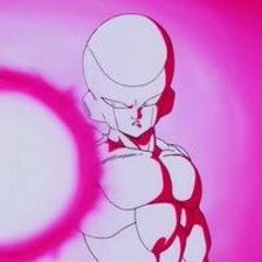 JCrook$ - Death Beam