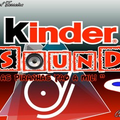 MC LAN - OH NOVINHA, EI PRINCESA