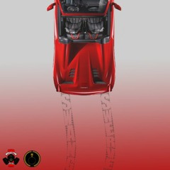 D.A.(DA ANSA) - SWANG SWERVE FT. P.C. Prod. by Mr. Awready