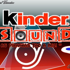 MC PR - NINGUEM VAI SABER