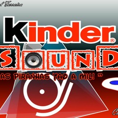 MC PR - MEU PIRU E DE FERRO