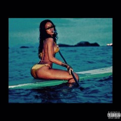 give it up. (Prod. By K Swisha)