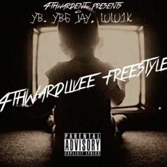 YB ft. LuLu 1k & YBG Jay