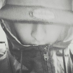 Sock One - Ahora Son Visiones