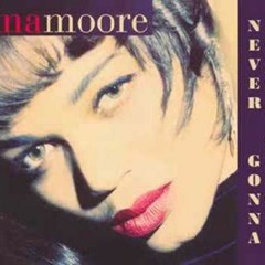 Double 99 vs Tina Moore - Never Let You Go Remix