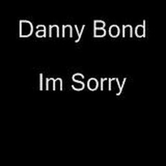 I'm Sorry - Danny Bond Remix - Niche