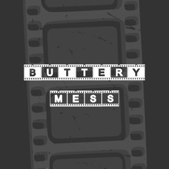 Back In Uncharted Waters