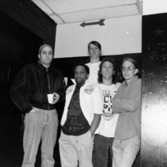 01 Tales And Jason's Song