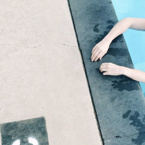 Trophy Daughter (Single Version)